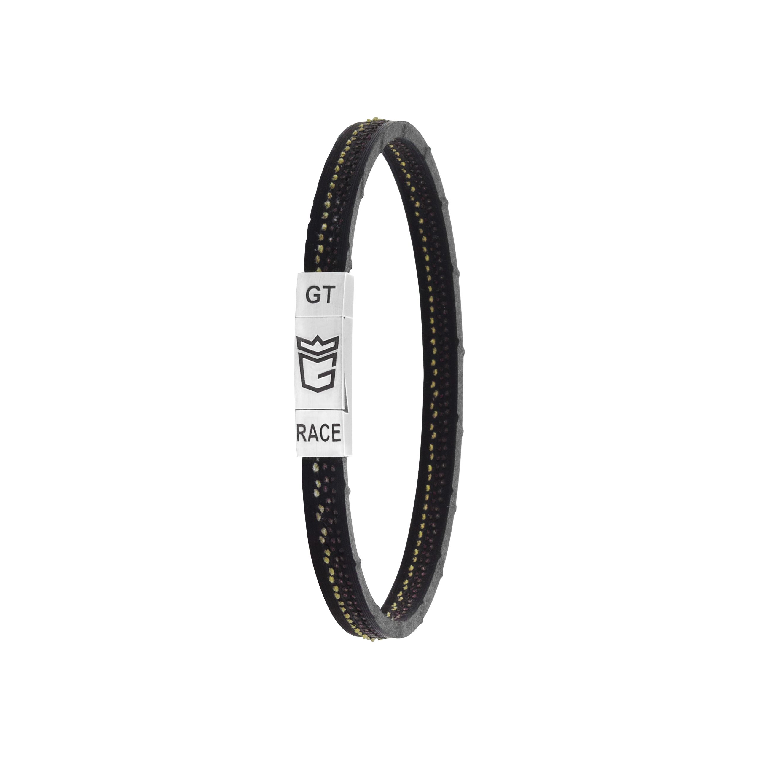 GT_Rascasse_V2_20210304