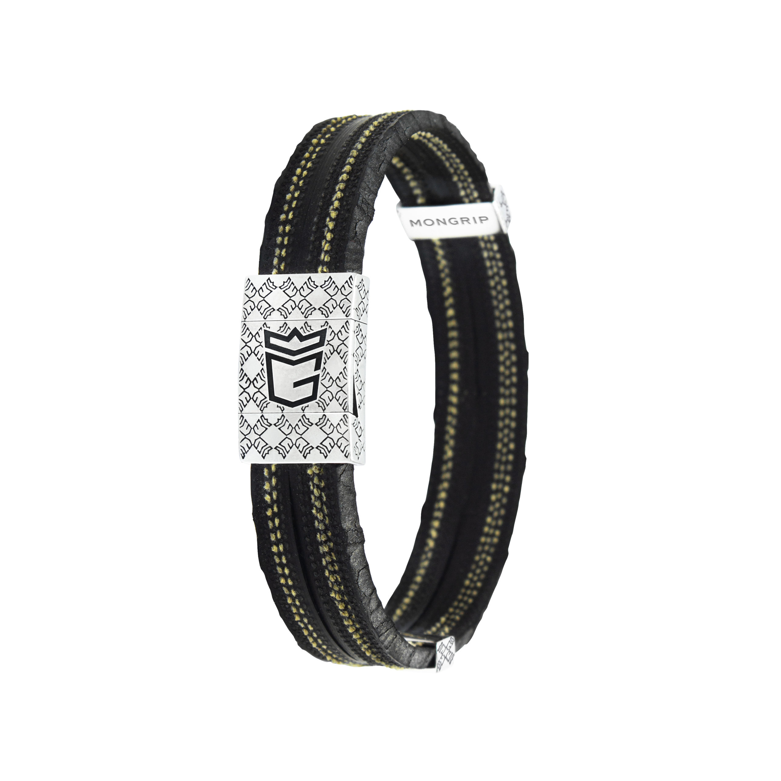 F1_vintage_portier_20210831